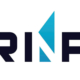 RINA logo