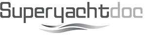 Superyachtdoc logo