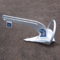 manson galvanised supreme anchor