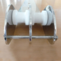 Stemhead fitting