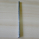 Contessa 32 straight stanchion