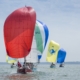 Contessa Regatta