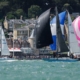 Cowes Week Update