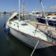 zay zay contessa 32 for sale