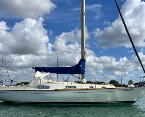 Co32 for sale in Emsworth