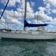 Contessa 32 for Sale