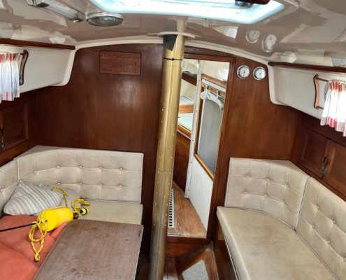 luz del mer emsworth co32