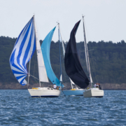 CO Regatta 26 – 52