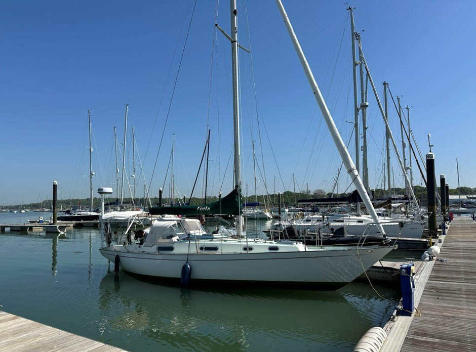 Teela CO32 for sale