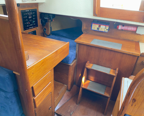 chart-table