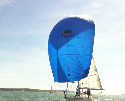 south-haze-at-sea