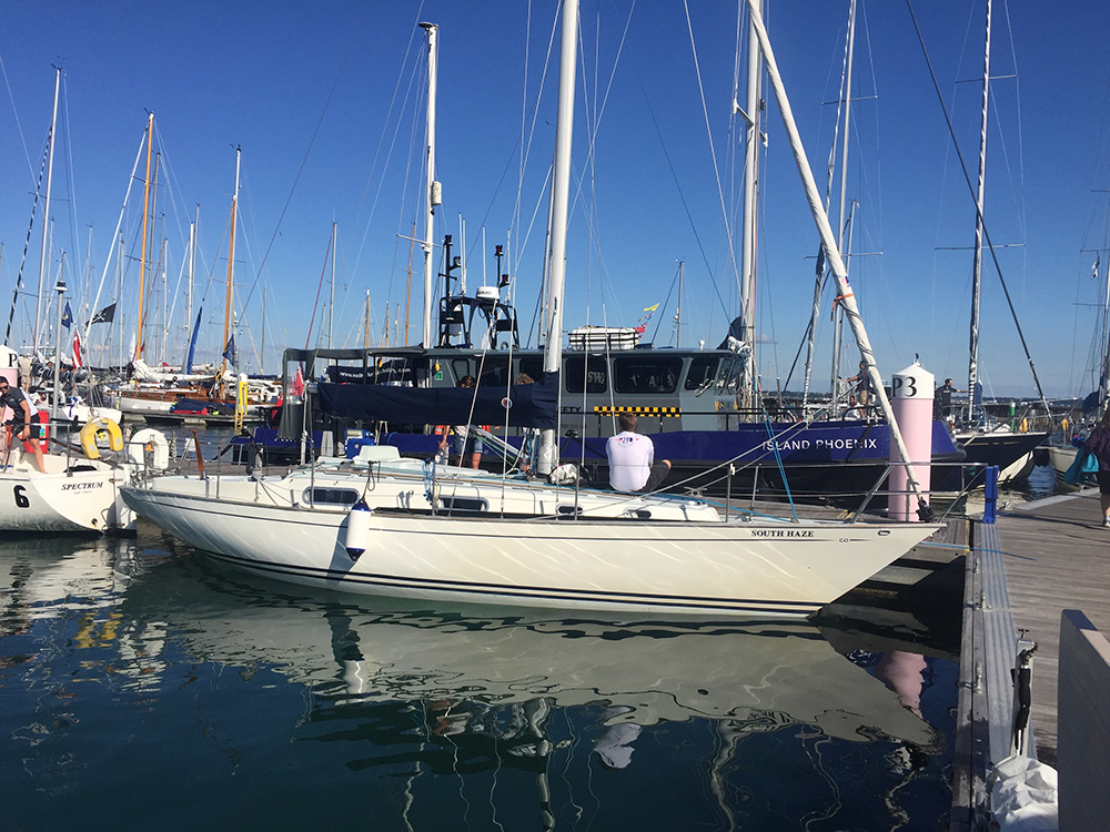 south-haze-contessa-32-for-sale SouthHazeCO32